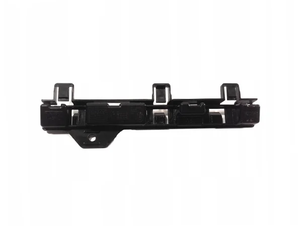 BMW MARSBIYEL BRAKETI ON IC SAG F20 F30 F32 F34 OEM 51777240873 - 1
